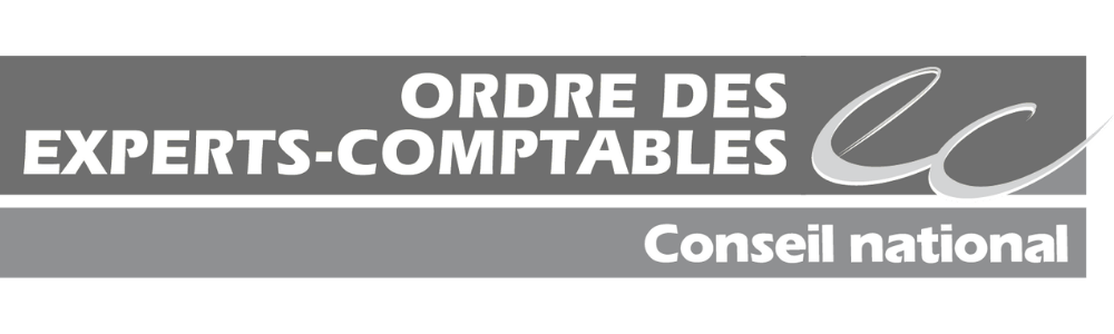 ordre des experts comptables logo